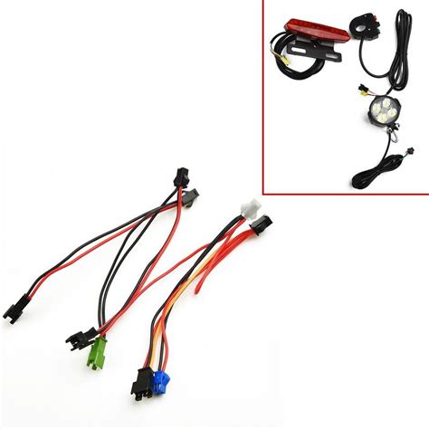 bafang bbs02 higo junction box for cable harness|bafang bbs02.